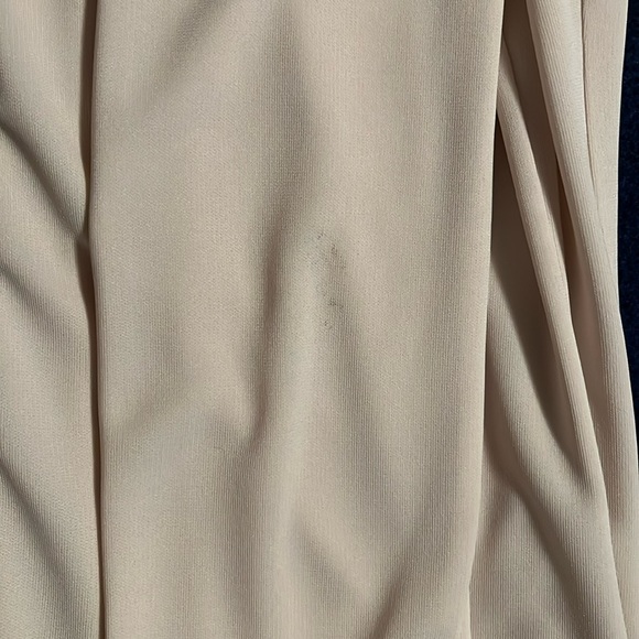 Tory Burch Button Front Blouse Top - Picture 14 of 16